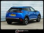Peugeot e-2008 EV Allure Pack 50 kWh Carplay Nav Soh 92.3