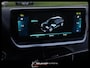 Peugeot e-2008 EV Allure Pack 50 kWh Carplay Nav Soh 92.3
