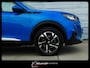Peugeot e-2008 EV Allure Pack 50 kWh Carplay Nav Soh 92.3