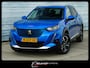 Peugeot e-2008 EV Allure Pack 50 kWh Carplay Nav Soh 92.3