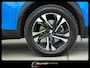 Peugeot e-2008 EV Allure Pack 50 kWh Carplay Nav Soh 92.3