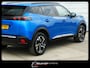 Peugeot e-2008 EV Allure Pack 50 kWh Carplay Nav Soh 92.3