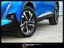 Peugeot e-2008 EV Allure Pack 50 kWh Carplay Nav Soh 92.3