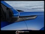 Peugeot e-2008 EV Allure Pack 50 kWh Carplay Nav Soh 92.3