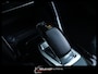 Peugeot e-2008 EV Allure Pack 50 kWh Carplay Nav Soh 92.3