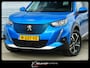 Peugeot e-2008 EV Allure Pack 50 kWh Carplay Nav Soh 92.3