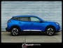 Peugeot e-2008 EV Allure Pack 50 kWh Carplay Nav Soh 92.3