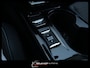 Peugeot e-2008 EV Allure Pack 50 kWh Carplay Nav Soh 92.3