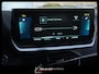 Peugeot e-2008 EV Allure Pack 50 kWh Carplay Nav Soh 92.3