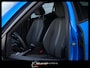 Peugeot e-2008 EV Allure Pack 50 kWh Carplay Nav Soh 92.3