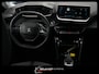 Peugeot e-2008 EV Allure Pack 50 kWh Carplay Nav Soh 92.3