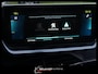 Peugeot e-2008 EV Allure Pack 50 kWh Carplay Nav Soh 92.3