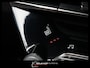 Peugeot e-2008 EV Allure Pack 50 kWh Carplay Nav Soh 92.3