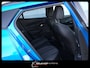 Peugeot e-2008 EV Allure Pack 50 kWh Carplay Nav Soh 92.3