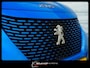 Peugeot e-2008 EV Allure Pack 50 kWh Carplay Nav Soh 92.3