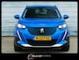 Peugeot e-2008 EV Allure Pack 50 kWh Carplay Nav Soh 92.3