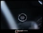 Peugeot e-2008 EV Allure Pack 50 kWh Carplay Nav Soh 92.3