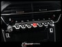 Peugeot e-2008 EV Allure Pack 50 kWh Carplay Nav Soh 92.3