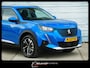 Peugeot e-2008 EV Allure Pack 50 kWh Carplay Nav Soh 92.3
