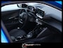 Peugeot e-2008 EV Allure Pack 50 kWh Carplay Nav Soh 92.3