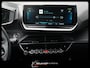 Peugeot e-2008 EV Allure Pack 50 kWh Carplay Nav Soh 92.3