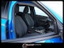 Peugeot e-2008 EV Allure Pack 50 kWh Carplay Nav Soh 92.3