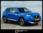 Peugeot e-2008 EV Allure Pack 50 kWh Carplay Nav Soh 92.3