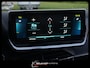 Peugeot e-2008 EV Allure Pack 50 kWh Carplay Nav Soh 92.3