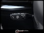 Audi A3 Limousine 30 TFSI S-Line Maxton Navi Carplay Camera