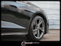 Audi A3 Limousine 30 TFSI S-Line Maxton Navi Carplay Camera