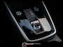 Audi A3 Limousine 30 TFSI S-Line Maxton Navi Carplay Camera