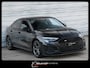 Audi A3 Limousine 30 TFSI S-Line Maxton Navi Carplay Camera