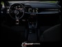 Audi A3 Limousine 30 TFSI S-Line Maxton Navi Carplay Camera