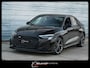Audi A3 Limousine 30 TFSI S-Line Maxton Navi Carplay Camera