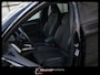 Audi A3 Limousine 30 TFSI S-Line Maxton Navi Carplay Camera