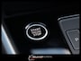 Audi A3 Limousine 30 TFSI S-Line Maxton Navi Carplay Camera