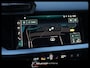 Audi A3 Limousine 30 TFSI S-Line Maxton Navi Carplay Camera
