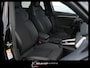 Audi A3 Limousine 30 TFSI S-Line Maxton Navi Carplay Camera