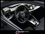 Audi A3 Limousine 30 TFSI S-Line Maxton Navi Carplay Camera