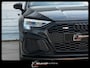 Audi A3 Limousine 30 TFSI S-Line Maxton Navi Carplay Camera