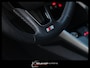 Audi A3 Limousine 30 TFSI S-Line Maxton Navi Carplay Camera