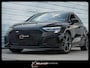 Audi A3 Limousine 30 TFSI S-Line Maxton Navi Carplay Camera