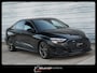 Audi A3 Limousine 30 TFSI S-Line Maxton Navi Carplay Camera