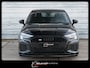 Audi A3 Limousine 30 TFSI S-Line Maxton Navi Carplay Camera