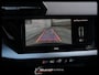 Audi A3 Limousine 30 TFSI S-Line Maxton Navi Carplay Camera