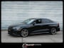 Audi A3 Limousine 30 TFSI S-Line Maxton Navi Carplay Camera