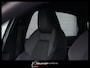 Audi A3 Limousine 30 TFSI S-Line Maxton Navi Carplay Camera