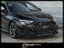 Audi A3 Limousine 30 TFSI S-Line Maxton Navi Carplay Camera