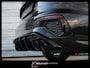 Audi A3 Limousine 30 TFSI S-Line Maxton Navi Carplay Camera