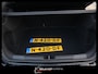 Audi A3 Limousine 30 TFSI S-Line Maxton Navi Carplay Camera